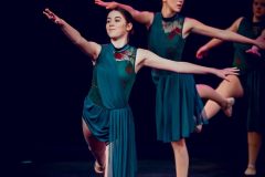 Nutcracker-2pm-Show-514-of-514-908