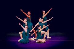Nutcracker-2pm-Show-514-of-514-927