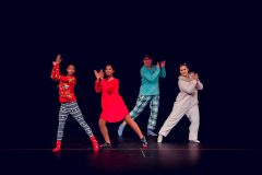 Nutcracker-2pm-Show-514-of-514-933