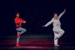 Nutcracker-2pm-Show-514-of-514-981