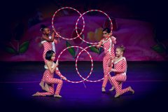Nutcracker-2pm-Show-515-of-517