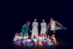 Nutcracker-2pm-Show-54-of-517
