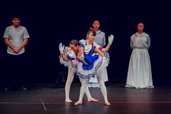 Nutcracker-2pm-Show-82-of-517