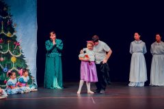 Nutcracker-2pm-Show-88-of-517