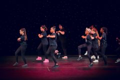 Nutcracker-6pm-1018-of-1290