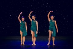 Nutcracker-6pm-1065-of-1290