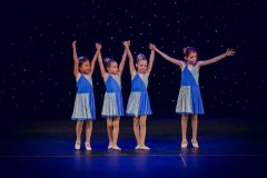 Nutcracker-6pm-1112-of-1290