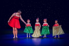 Nutcracker-6pm-1120-of-1290