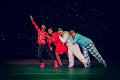 Nutcracker-6pm-1180-of-1290