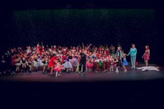 Nutcracker-6pm-1268-of-1290