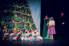 Nutcracker-6pm-139-of-1290