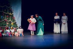 Nutcracker-6pm-14-of-1290