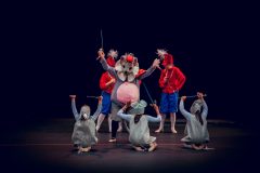 Nutcracker-6pm-203-of-1290