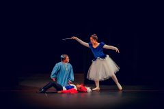 Nutcracker-6pm-232-of-1290