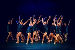Nutcracker-6pm-294-of-1290