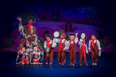 Nutcracker-6pm-339-of-1290