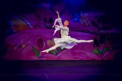 Nutcracker-6pm-346-of-1290