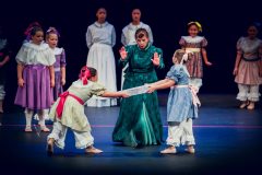 Nutcracker-6pm-37-of-1290
