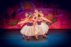 Nutcracker-6pm-417-of-1290