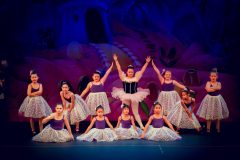 Nutcracker-6pm-444-of-1290