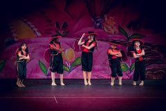 Nutcracker-6pm-463-of-1290