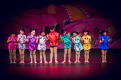 Nutcracker-6pm-481-of-1290