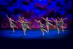 Nutcracker-6pm-556-of-1290