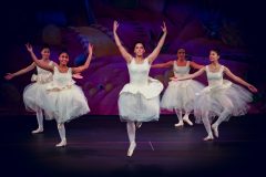Nutcracker-6pm-580-of-1290