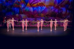 Nutcracker-6pm-609-of-1290