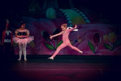 Nutcracker-6pm-636-of-1290