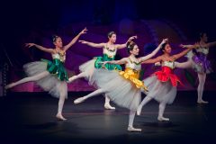 Nutcracker-6pm-697-of-1290