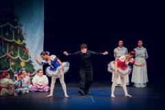 Nutcracker-6pm-71-of-1290