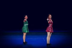 Nutcracker-6pm-722-of-1290