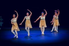 Nutcracker-6pm-769-of-1290