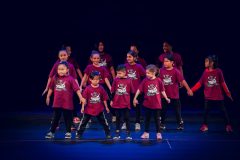 Nutcracker-6pm-806-of-1290
