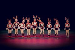 Nutcracker-6pm-917-of-1290