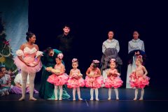 Nutcracker-6pm-96-of-1290