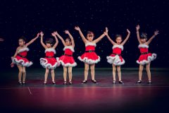 Nutcracker-6pm-974-of-1290