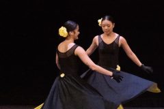 DSC09622