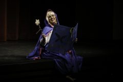 Princess_2017_10