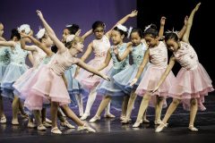 Princess_2017_11