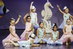 Princess_2017_12