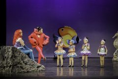 Princess_2017_13
