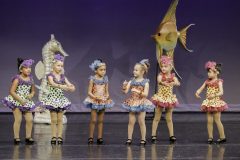 Princess_2017_14