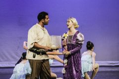 Princess_2017_15