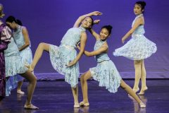 Princess_2017_16