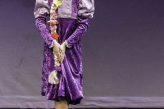 Princess_2017_18