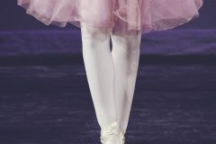 Princess_2017_19