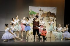 Princess_2017_2