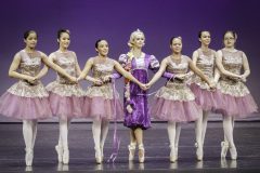 Princess_2017_20
